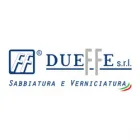 DUEFFE