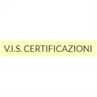 V.I.S. CERTIFICAZIONI