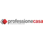 PROFESSIONECASA - STUDIO SAN SEBASTIANO SAS