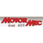 MOTORMEC DI DALLA RIVA MARCO & C. SAS