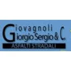 GIOVAGNOLI GIORGIO SERGIO & C. SNC