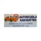 AUTOSCUOLA SAN MATTEO