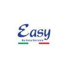 EASY SERVICE