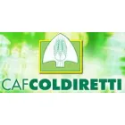 CAF COLDIRETTI