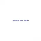 SPORTELLI AVV. FABIO