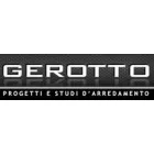 GEROTTO ARREDAMENTI