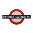 RENTSCH AVENUE 29