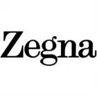 ERMENEGILDO ZEGNA CORNER