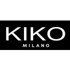 KIKO