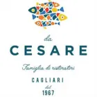 RISTORANTE DA CESARE
