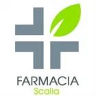 FARMACIA SCALIA