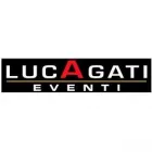 LUCA AGATI EVENTI