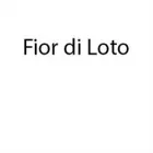 FIOR DI LOTO