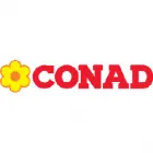 CONAD PONTE NUOVO