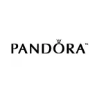 PANDORA