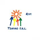 RIVI TONINO S.R.L.