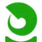 AGENZIA IMMOBILIARE CASAT