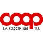 COOP CONSUMATORI NORDEST