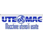 UTE.MAC SPA