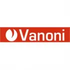 VANONI
