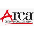 ARCA CENTRO INFORMAZIONE ALLOGGI SERVIZI INNOVATIVI IMMOBILIARI