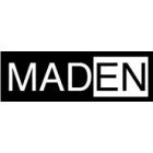 TIPOGRAFIA - GADGETS MADEN