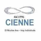 CIENNE DI NICOLAE ANA