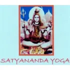 SCUOLA YOGA SHIVAPURI