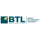 BTL BANCA DEL TERRITORIO LOMBARDO