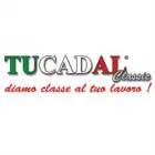 TUCADAL CLASSIC