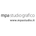 MPA STUDIO GRAFICO