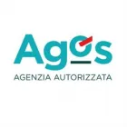 AGOS AGENZIA AUTORIZZATA CIVITAVECCHIA