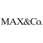 MAX&CO.