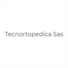 TECNORTOPEDICA SAS