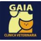 CLINICA VETERINARIA GAIA