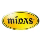 MIDAS - MIDAS ALTAVILLA