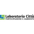 LABORATORIO CITTÀ