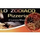 PIZZERIA LO ZODIACO