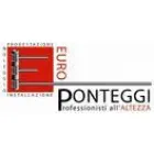 EURO PONTEGGI DI PETRONGOLO ANNA