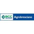 BCC AGROBRESCIANO