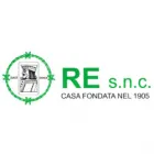 RE DI CHIADO' PIAT DOMENICO & C.