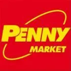 PENNY MARKET