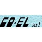 CO - EL SRL