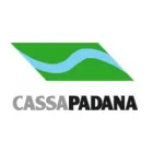 CASSA PADANA FILIALE DI CONA DI FERRARA