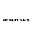MECAUT