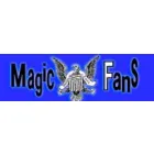 MAGIC FANS DI RAIA ETTORE