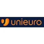 UNIEURO