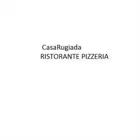 RISTORANTE LA RUGIADA