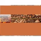 FASCIOLO LEGNA DA ARDERE PELLET E PULIZIA CANNE FUMARIE