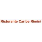 CARIBE BAR RISTORANTE
